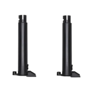 Agras MG-1S - Sprinkler Mount Part-03