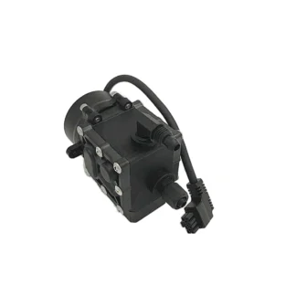 Agras MG-1SA-P - Delivery Pump Part-17