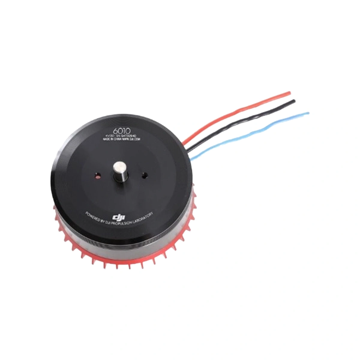 Agras MG-1SA-P - Motor 6010 Part-23