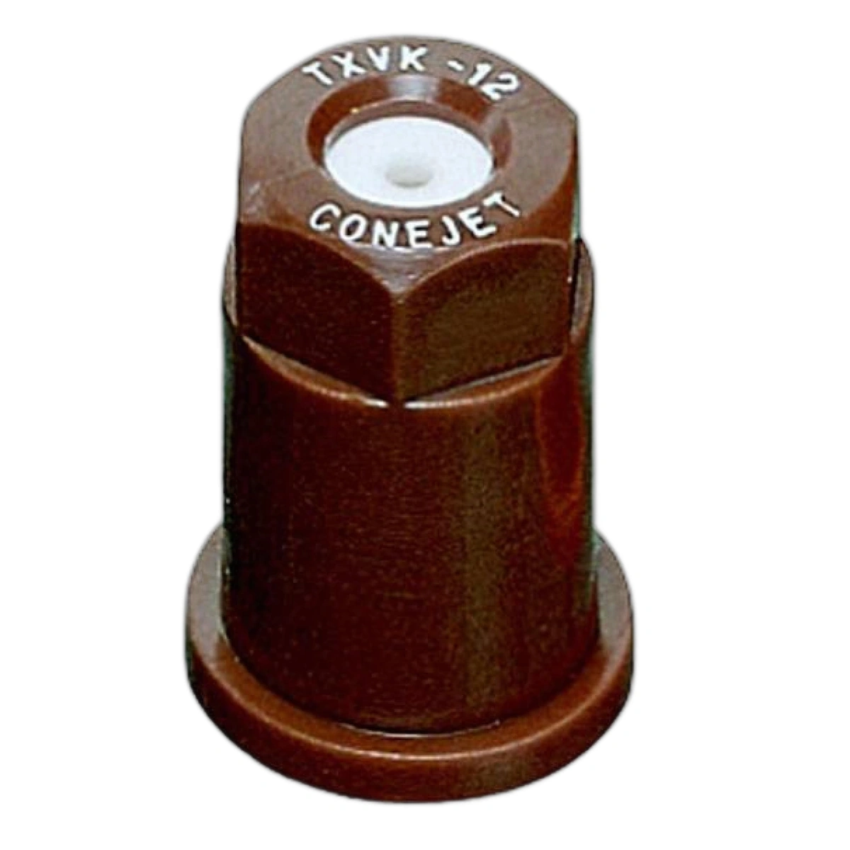 Agras Series - Conejet Hollow Cone Spray - TXVK-12 - Image 4