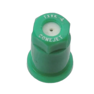 Agras Series - Conejet Hollow Cone Spray - TXVK-4
