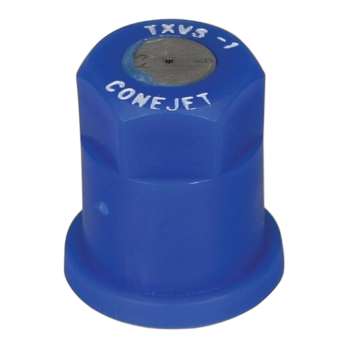 Agras Series - Conejet Hollow Cone Spray - TXVS-1 - Image 3
