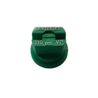 Agras Series - Teejet Hollow Cone Spray - XR110015-VB