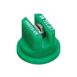Agras Series - Teejet Hollow Cone Spray - XR110015-VS