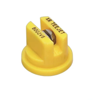 Agras Series - Teejet Hollow Cone Spray - XR11002-VK