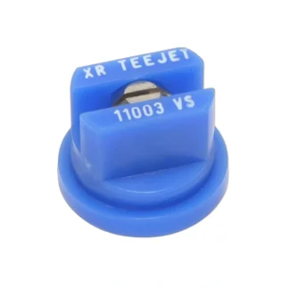 Agras Series - Teejet Hollow Cone Spray - XR11003-VS