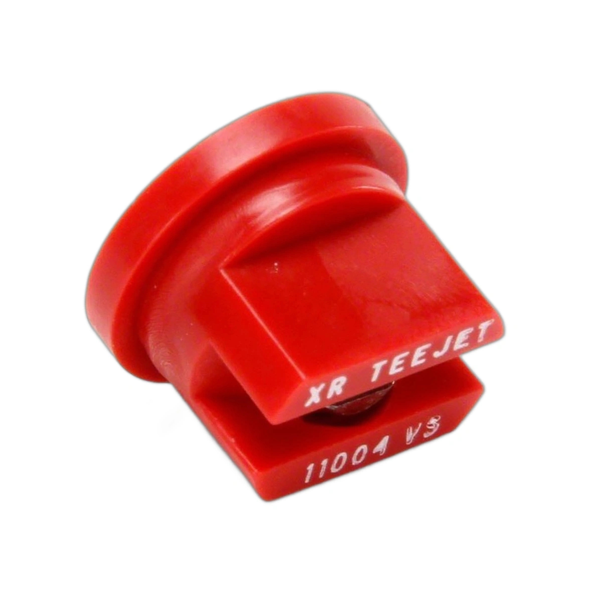 Agras Series - Teejet Hollow Cone Spray - XR11004-VS - Image 4