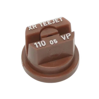 Agras Series - Teejet Hollow Cone Spray - XR11005-VP