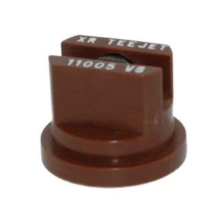 Agras Series - Teejet Hollow Cone Spray - XR11005-VS