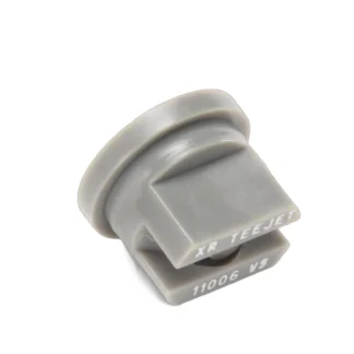 Agras Series - Teejet Hollow Cone Spray - XR11006-VS