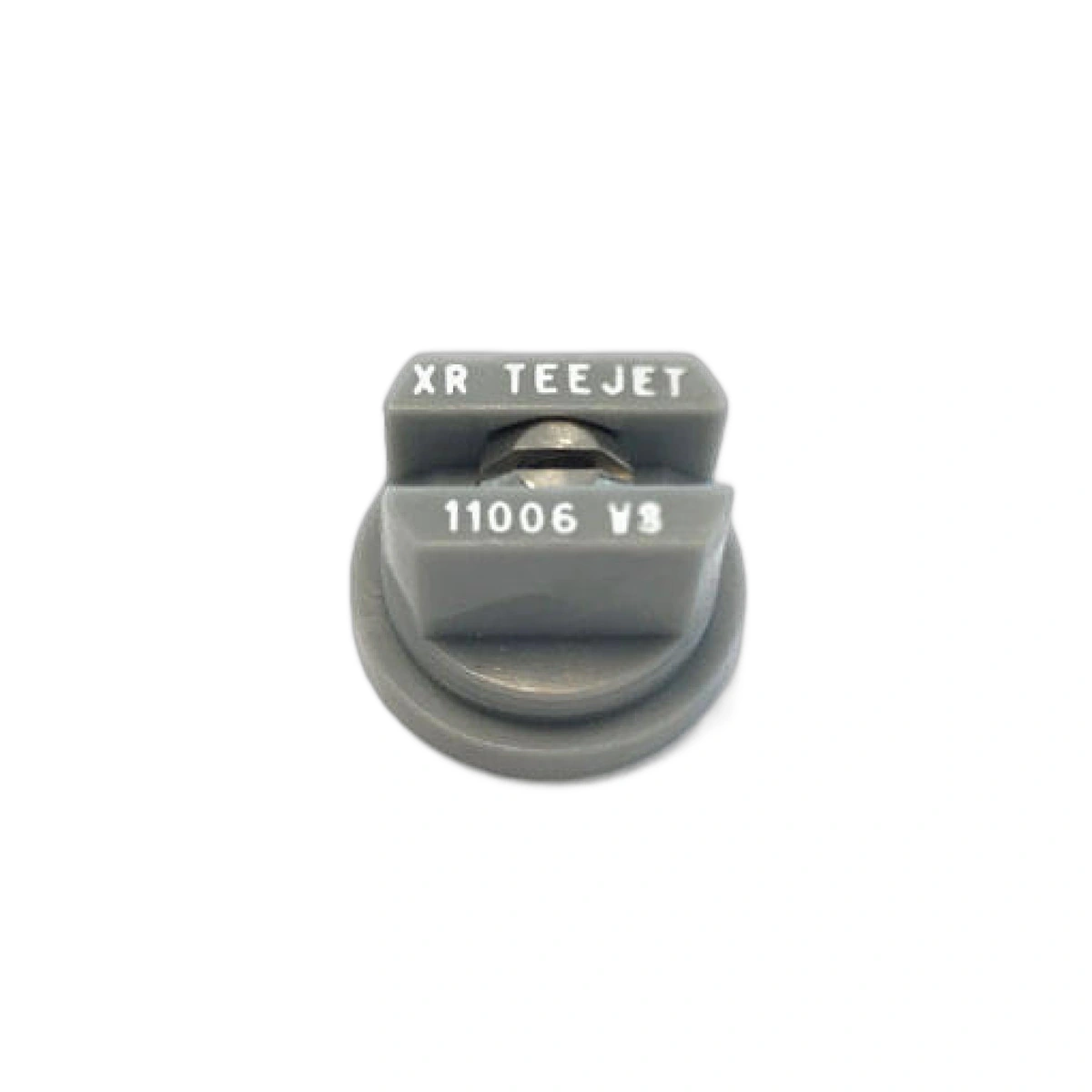 Agras Series - Teejet Hollow Cone Spray - XR11006-VS - Image 4