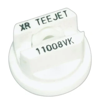 Agras Series - Teejet Hollow Cone Spray - XR11008-VK