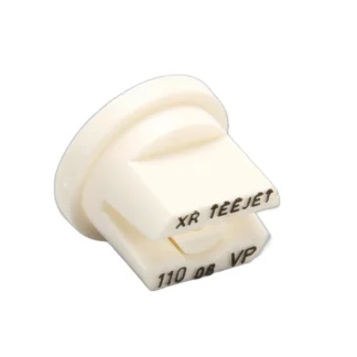 Agras Series - Teejet Hollow Cone Spray - XR11008-VP