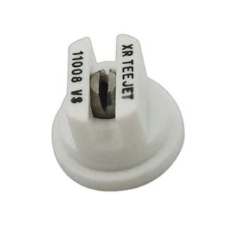 Agras Series - Teejet Hollow Cone Spray - XR11008-VS