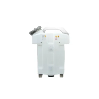 Agras T16 - Spray Tank