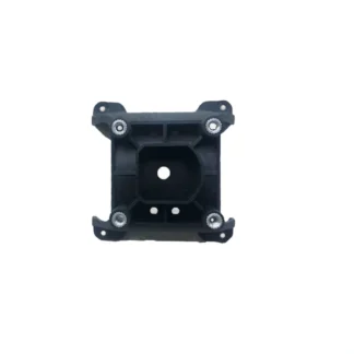 Agras T16-T20 - Long Arm Bracket