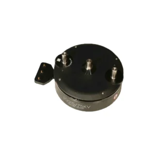 Agras T16 - Motor 10015 V1