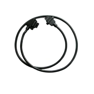 Agras T16 - Radar Cable