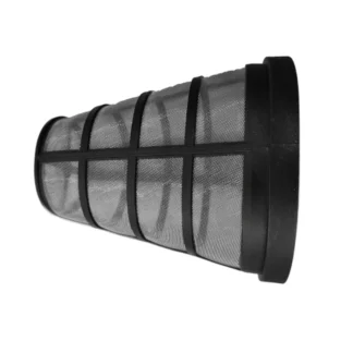 Agras T16-T20 - Spray Tank Filter