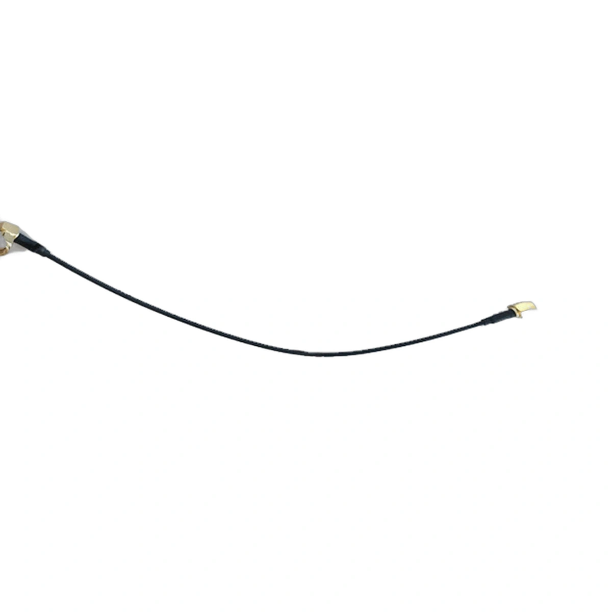 Agras T16-T20 - RTK Antenna Feeder - Image 2