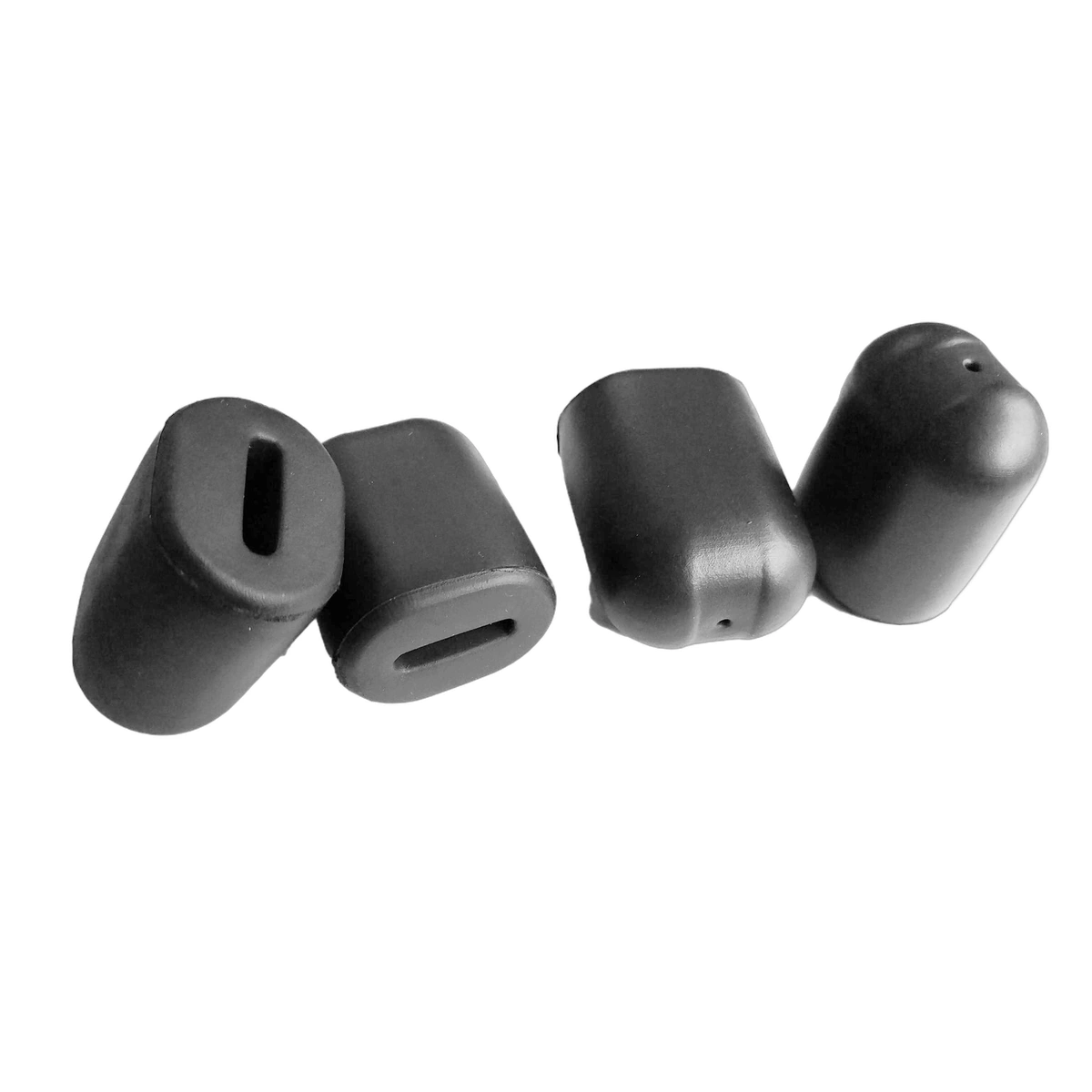 Agras T16 - Landing Gear Rubber Damper