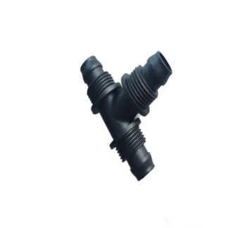 Agras T16-T20-T10-T30 - Liquid Small T Splitter