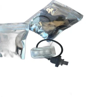 Agras T16-T20 - LED Light