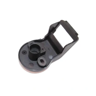 Agras T16-T20 - LED Light Bracket