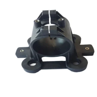Agras T16-T20 - Motor Mount