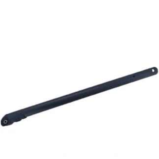 Agras T16-T20 - Arm M2-M5