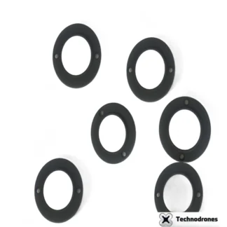 Agras T16-T20 - OcuSync Antenna Mount