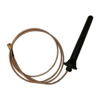 Agras T16-T20 - OcuSync Antenna