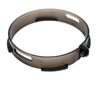 Agras T16-T20-T10-T30-T25-T50 - Spray Tank Cap Clamp