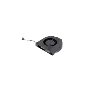 Agras MG-1P-T16 - Controller Fan