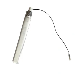 Agras MG-1P-T16 - Remote Control Antenna Kit