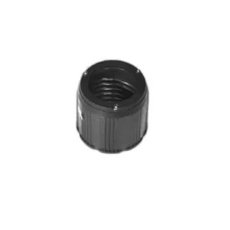 Agras T16 - Arm Locking Nut