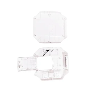 Agras MG-1 - Aircraft Shell Kit Part-20