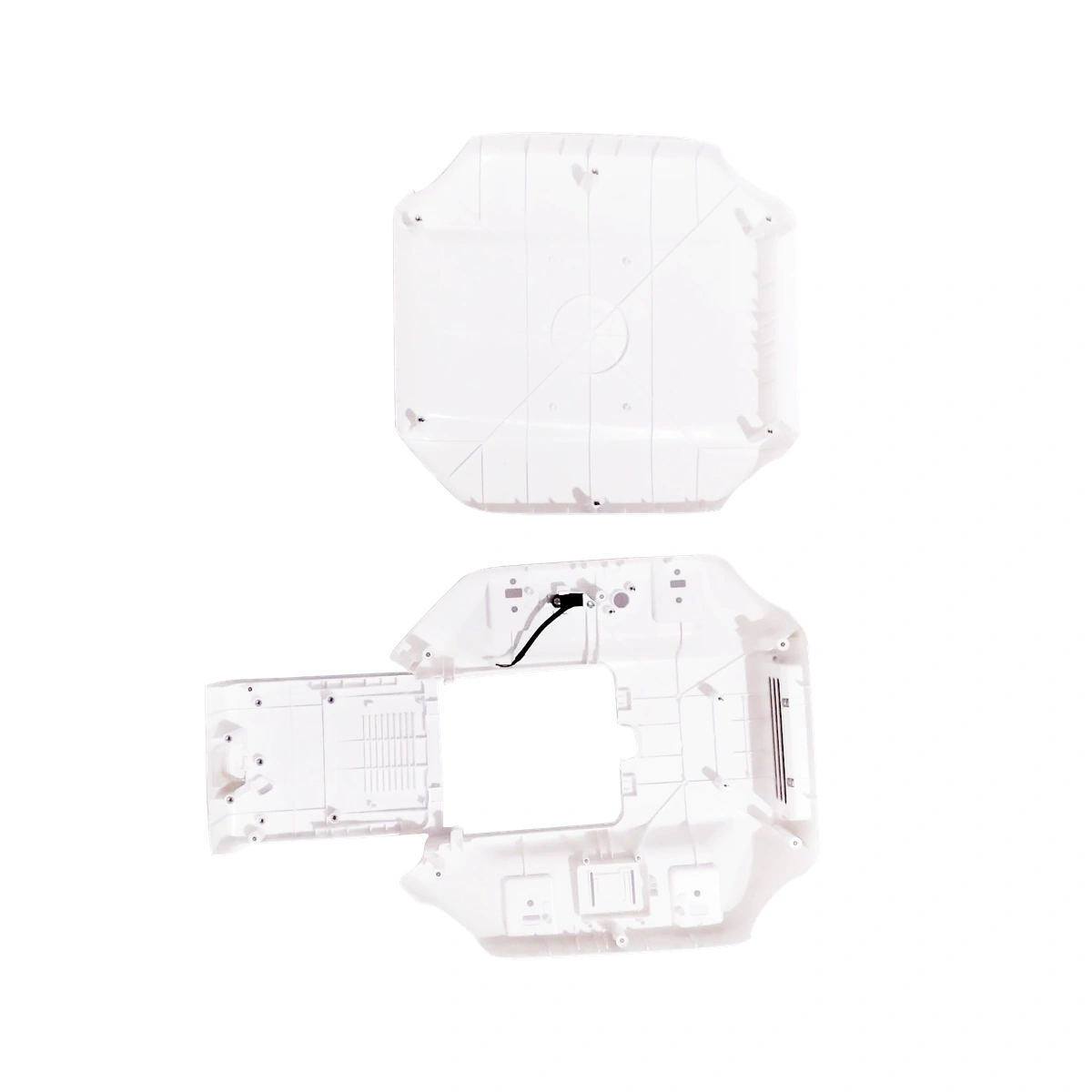 Agras MG-1 - Aircraft Shell Kit Part-20