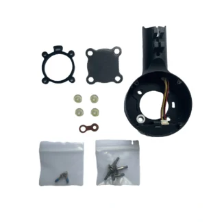 Agras MG-1 - CW Motor Base Kit W Led Part-10