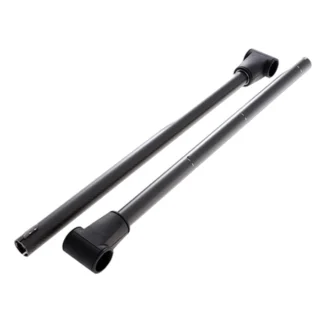Agras MG-1 - Landing Gear Rod Kit (Right) Part-42