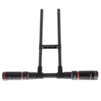 Agras MG-1 - Left Landing Gear Kit Part-16