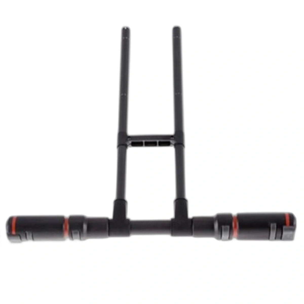 Agras MG-1 - Left Landing Gear Kit Part-16