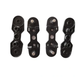 Agras MG-1 - Propeller Adapter Kit Part-32