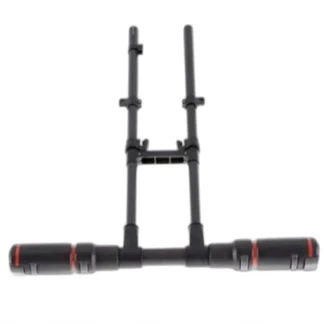 Agras MG-1 - Right Landing Gear Kit Part-17