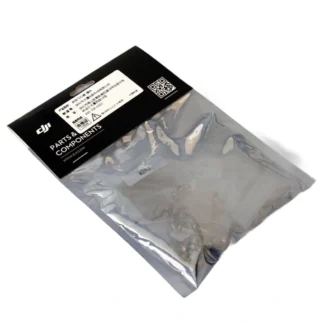 Agras MG-1 - Screw Set Part-51