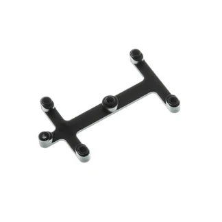 Agras MG-1-S-SA-P - Oval Arm Aluminum Fixing Frame Upper