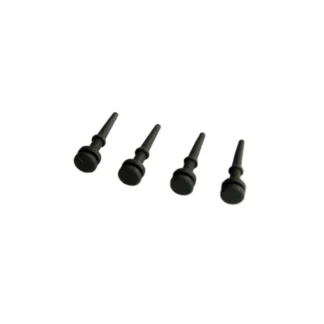 Agras MG-1-S-SA-P-PRTK - GPS Damping Rubber Nail (4 piece set)