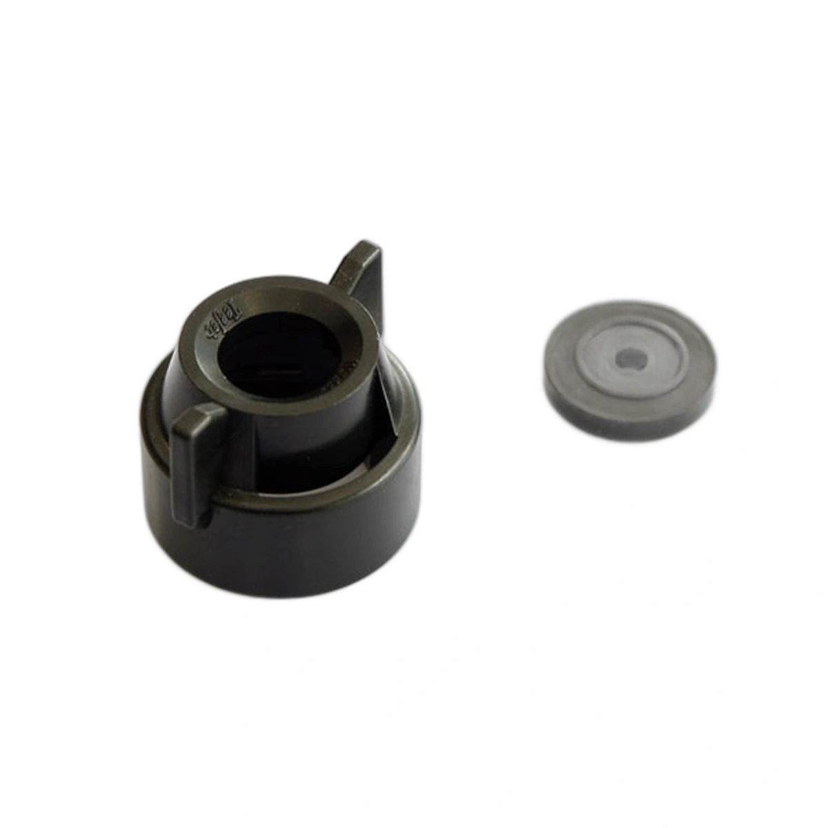 Agras MG-1 - Nozzle Base With Washer (Hollow Cone Nozzle)
