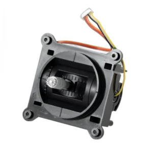 Agras MG-1-S-SA-P-PRTK - Transmitter Joystick Assembly