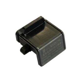 Agras MG-1P - 12000P Battery Balance Charging Connector Assembly